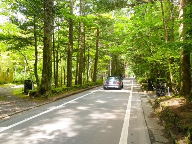 記録の保存